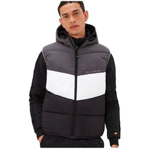 Ellesse Suicia Vest