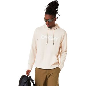 Oakley Apparel B1b Po 2.0 Hoodie