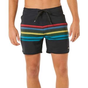 Rip Curl Mirage Retro Mumma Zwembroek