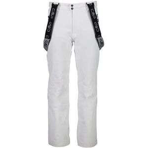 Cmp 3w04467 Broek
