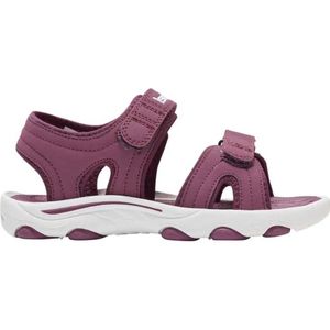 Hummel - Wave - Sandalen