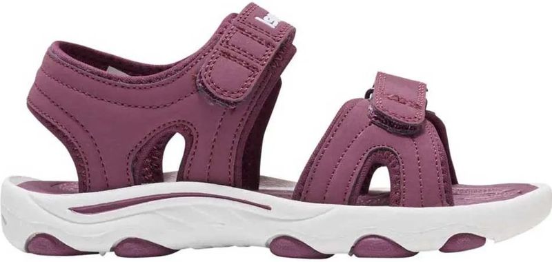 Hummel - Wave - Sandalen