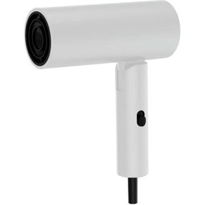 Kuken 1600w Reisföhn