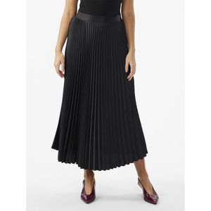 Yas Celine Midi Rok