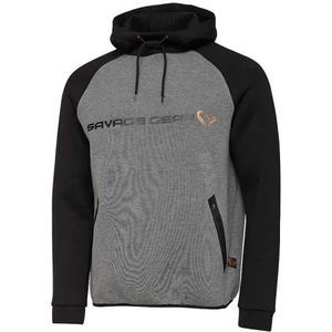 Savage Gear Tec-foam Hoodie
