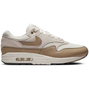 Nike Air Max 1 Essential Schoenen