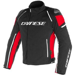 Dainese Racing 3 D-dry® Jas