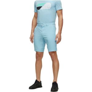 Boss S Drax 10219140 Korte Broek