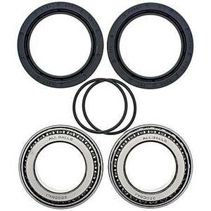 All Balls 25-1507 Wiellagerset