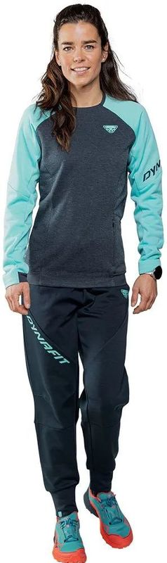 Dynafit 24/7 Polartec® Fleece