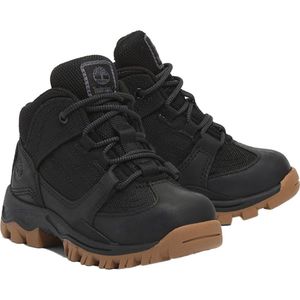 Timberland Mt Maddsen Wandelschoenen Voor Peuters