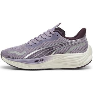 Puma Velocity Nitro 3 Hardloopschoenen