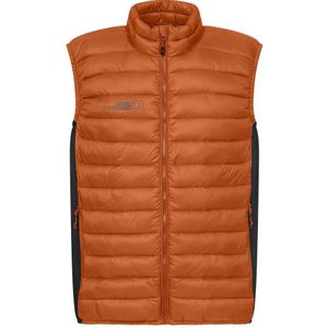 Rock Experience Fortune Hybrid Vest