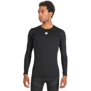 Sportful Light Lange Mouwen Basislaag
