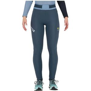 Karpos Lavaredo Plus Winter Leggings