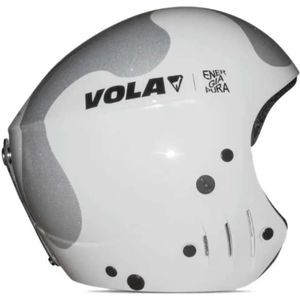 Vola Fis Genesis Mips Helm