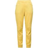 Black Diamond Notion Broek