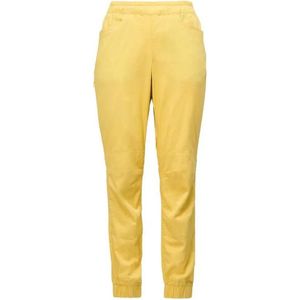 Black Diamond Notion Broek