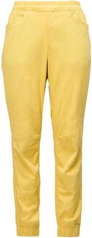 Black Diamond Notion Broek