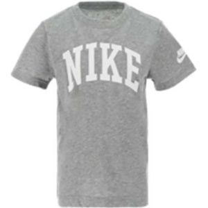 Nike Kids Club Seasonal T-shirt Met Korte Mouwen