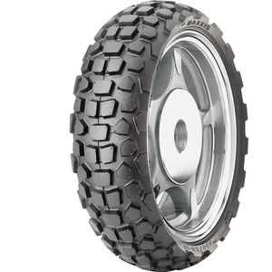 Maxxis M6024 61j Tl Scooterband