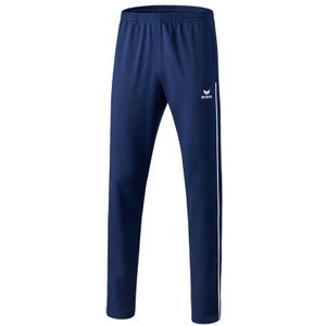 Erima Polyester Shooter 2.0 Broek