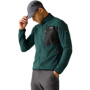 Regatta Scaris Fleece Met Volledige Rits