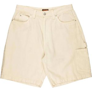Santa Cruz Carpenter Big Korte Broek