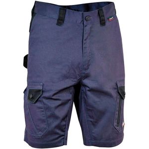 Cofra Kediri Korte Broek