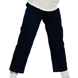 Santa Cruz Nolan Carpenter Broek