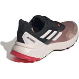 Adidas Terrex Soulstride Rain.rdy Trailschoenen