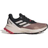 Adidas Terrex Soulstride Rain.rdy Trailschoenen