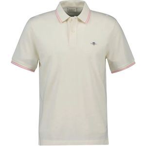 Gant 2014028 Poloshirt