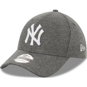 New Era New York Yankees Mlb 9forty Jersey Adjustable Pet