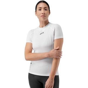 Zhik Active Korte Mouwen Basislaag