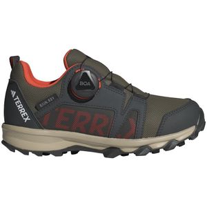 Adidas Terrex Agravic Boa Rain.rdy Trailschoenen