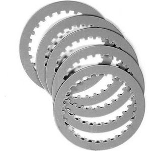 Surflex Ktm 400 96-99 Koppeling Wrijving Schijven