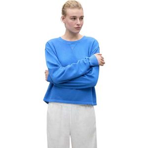 Ecoalf Rodas Sweatshirt