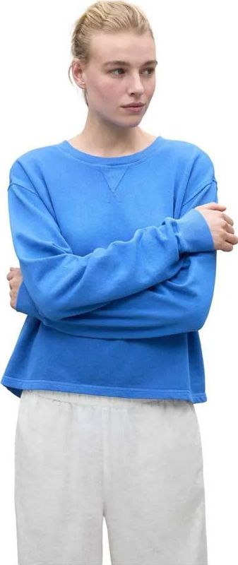 Ecoalf Rodas Sweatshirt