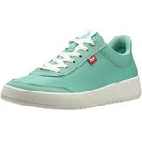 Helly Hansen - Halmstad 2 - Schoenen - Marine - HH Comfort Insole