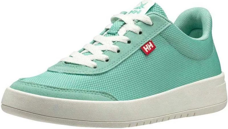 Helly Hansen - Halmstad 2 - Schoenen - Marine - HH Comfort Insole