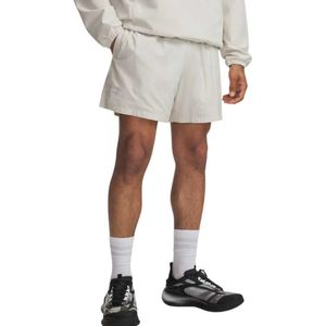 Under Armour Essential Volley Korte Broek