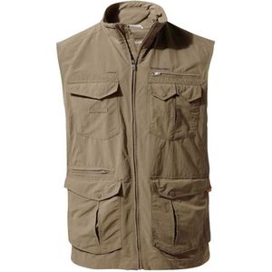 Craghoppers Nosilife Adventure Vest