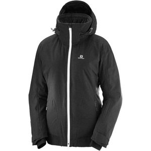 Salomon Catch Me Jas