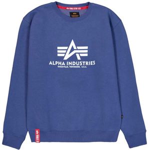 Alpha Industries Basic Sweatshirt