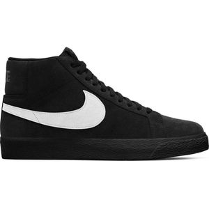 Nike Sb Zoom Blazer Schoenen