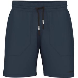 Head Racket Play Korte Broek