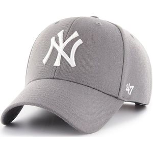 47 Mlb New York Yankees Mvp Pet