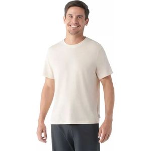 T-shirt Smartwool Perfect Crew