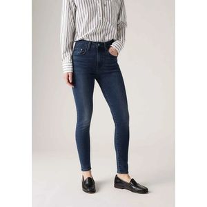 Levi´s ® 721™ Skinny Hoogzittende Jeans